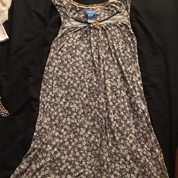 Simply Vera Vera Wang Other - 💗Vera Wang night gown 💗